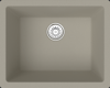 L44 44X55 GRANİT EVİYE