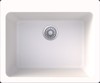 L61 51X61 GRANİT EVİYE