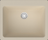 L61 51X61 GRANİT EVİYE