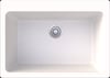 L71 51X71 GRANİT EVİYE
