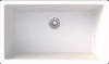 L76 45X76 GRANİT EVİYE