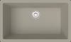 L76 45X76 GRANİT EVİYE