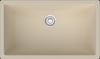 L76 45X76 GRANİT EVİYE
