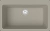 L81 51X81 GRANİT EVİYE