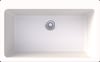 L81 51X81 GRANİT EVİYE