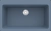 L81 51X81 GRANİT EVİYE