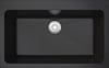 L81 51X81 GRANİT EVİYE