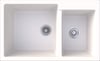 L8215 50X82 GRANİT EVİYE