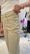 KREM STRAIGHT JEAN