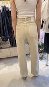 KREM STRAIGHT JEAN