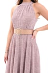 5501 ELBİSE-ANDRIA