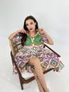 5522 ELBİSE-LAS EGAS