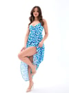 6477 ELBİSE-SOFYA
