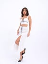 6960 TAKIM-BEYAZ