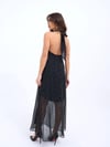 6981 ELBİSE-VİYANA