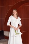 DİANA