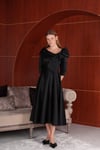 DİANA
