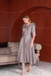 DİANA