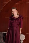 DİANA