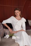 DİANA