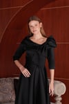 DİANA