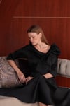 DİANA