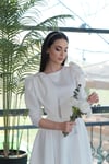 YONCA