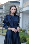 YONCA