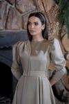 YONCA