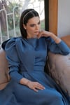 YONCA