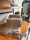 TV Battaniyesi