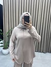 City Comfort Takım | Taş
