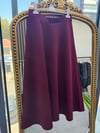 Scuba Bordo Etek