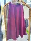 Scuba Bordo Etek