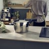 Fissler Vitaquick Elemental 3.5 lt Düdüklü Tencere