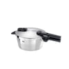 Fissler Vitaquick Elemental Düdüklü Tencere 2,5 Litre