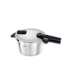 Fissler Vitaquick Premium 6 lt Düdüklü Tencere