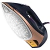 Philips Azur DST7510/80 7500 Serisi 3200 W Buharlı Ütü