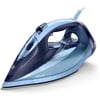 Philips Azur GC4564/20 2600 W Buharlı Ütü