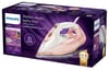 Philips Azur GC4905/40 3000 W Buharlı Ütü