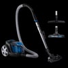 Philips PowerPro City FC9332/07 650 W Toz Torbasız Süpürge