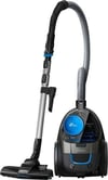 Philips PowerPro City FC9332/07 650 W Toz Torbasız Süpürge