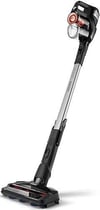 Philips Speedpro Max XC7040/01 Șarjlı Dikey Süpürge