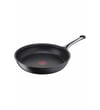 Tefal Titanyum 6X Excellence İndüksiyon Tabanlı 30 cm Tava
