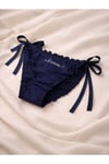 Kadın Külot Amour Premium Series 3’lü Paket