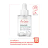 Avene Cicalfate+ Cilt Bakım Serumu 30 ml