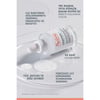 Avene Cicalfate+ Cilt Bakım Serumu 30 ml