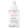 Avene Cicalfate+ Cilt Bakım Serumu 30 ml