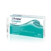 Bausch & Lomb Artelac Complete Göz Damlası 0.5 ml x 30 Flakon