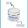 Bepanthol Derma Expert Aydınlatıcı Yüz Bakım Kremi 50 ml